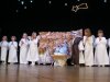Jasełka 2012